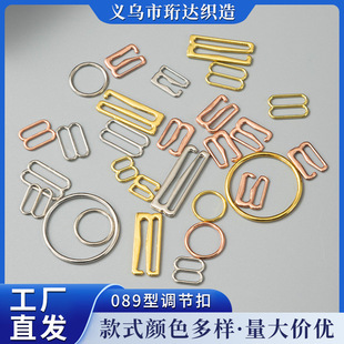 ���±����{���� 089�Ͱ��z������ۋ���۵��m�ۏS�ҬF؛�����o��