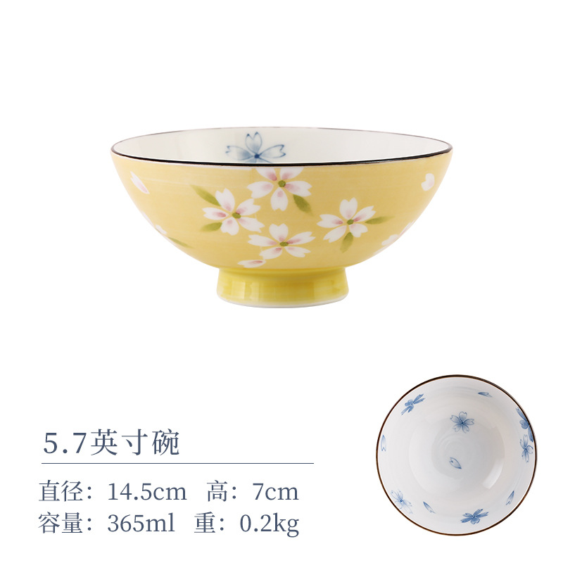 5.7 -индчаная чаша