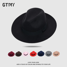 �Yñ������ʿ��ɫë��ñ����̨���ݏ͹ż�ʿӢ���L�Ɍ����վ�ʿñ