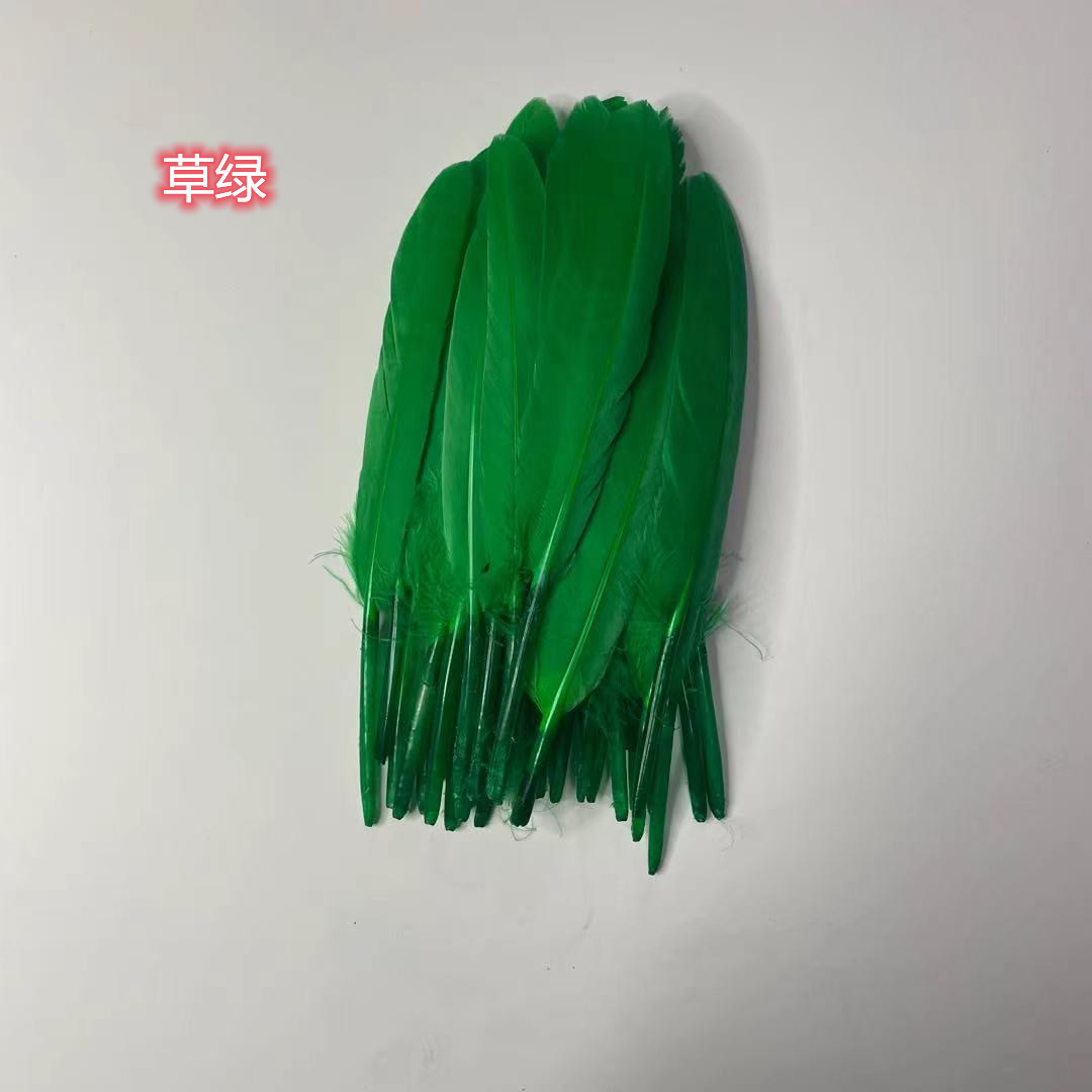 微信图片_20210520214254