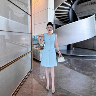 С���L�o���B��ȹŮ 2025 �ļ��¿�\�{ɫ���ſ������@�ݚ� A��ȹ