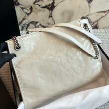 ��ϞƤ���ذ�Ҹ�°���2026�¿�͹ņμ�������Ů��O741