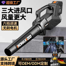 ���߱���ǹ���ʹ�ҵ�ó���ǹ���Ҵ�ѩ�����ʽ�ķ��ǿ�������