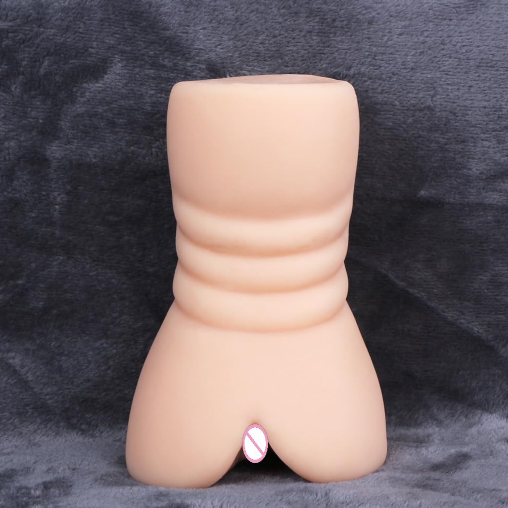 O1CN015HgSdX1NUwM2ihRFm_!!2217619451574-0-cib.jpg?__r__=1712718536275