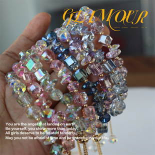 ��Ȼʯˮ������Ӳ�P���淽���w��ɢ��DIY�Ʒ��������w�����ֹ�