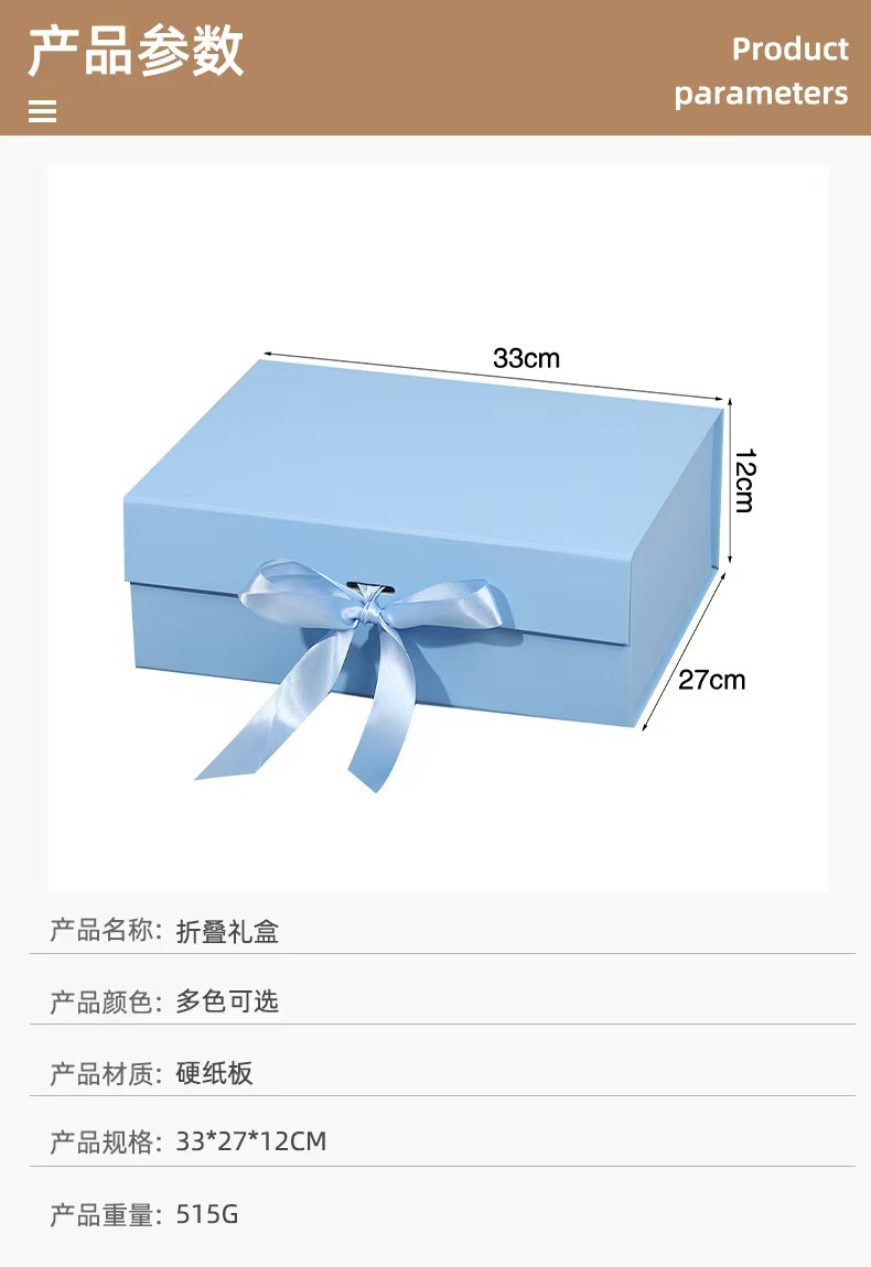 O1CN015HgT491Iye5XhuC8v_!!2214641250962-0-cib.jpg?__r__=1752375037940