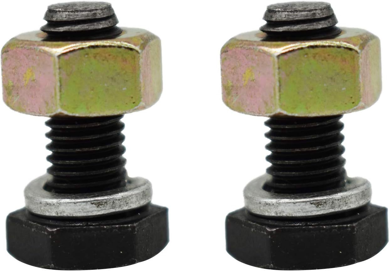 20-121 Carburetor Downshift Throttle Bracket Kit 700R4 Transmission Parts