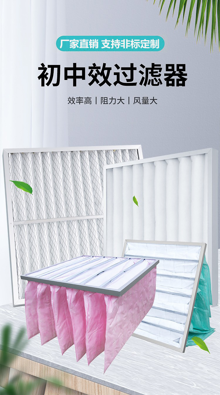 O1CN01juQUP827armebEp2L_!!2212