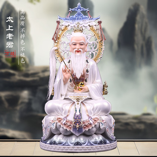 �¿�̫���Ͼ�����h�������������������լ������Ҕ[������