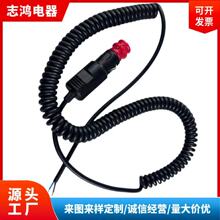 �����ؿ���܇ҕ�l���ɾ�PU��������؛܇��·�O���B�Ӿ����~��о