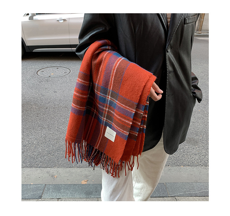 i2idjvmmydSNv11IL5NTeUK0colswcPYG2hO