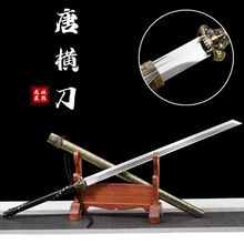 �ƙM����Ȫ�լ����һ�w�����������i��Ƅ����߷��������δ�_��