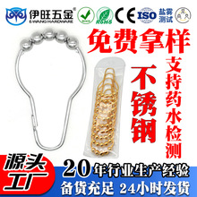 �����o��혻�ԡ�����h ���P�������J�� �羳���N���P䓴������h