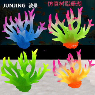 ����ɺ���~���쾰����ɺ���亣ˮ�ײ����[��ˮ�����b�Ʒ��ˇƷ