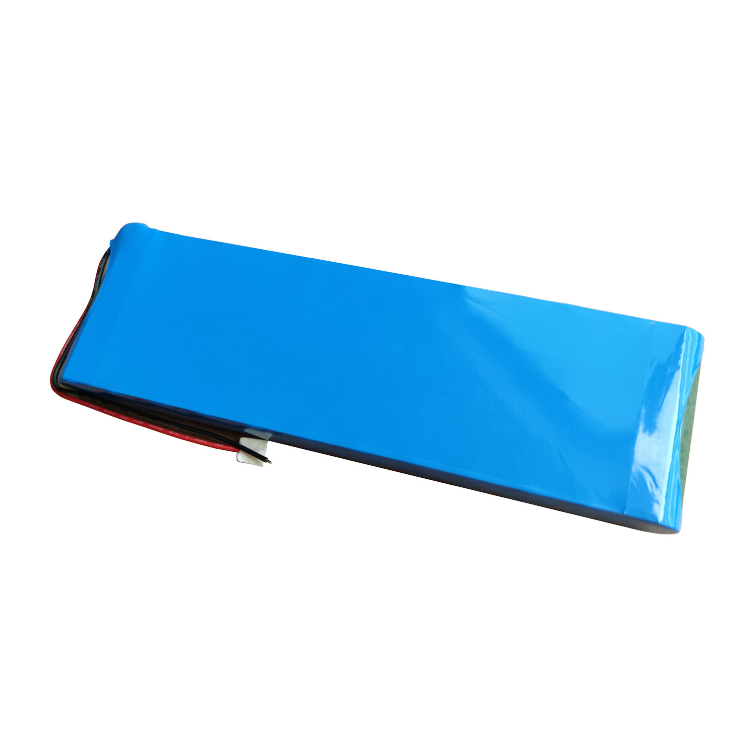 24V滑板车电池2.5AH电动代步车电池25.2V儿童玩具板车电池组25.9V