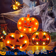 �f�}���b����͟�����֩���Ϲϟ����`���t�^�̈������[����������