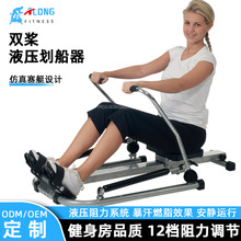 �����ۯB�o����p�UҺ�������C������Ӗ�������ý����\�����Ŀ羳