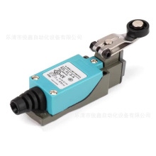 �г��_�PSZL-VL-S-A ����݆�[�U��λ�_�Pһ�_һ�]�ԏ�λ