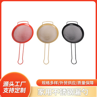 ���l���P䓞V�W���{��֭�^�V��ը�W�ƞVˮ�p���͸��^�V�׾W©