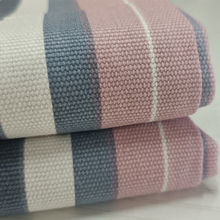 老粗布四件套床单棉麻三件套帆布印花麻布加厚加大加密亚麻宿舍