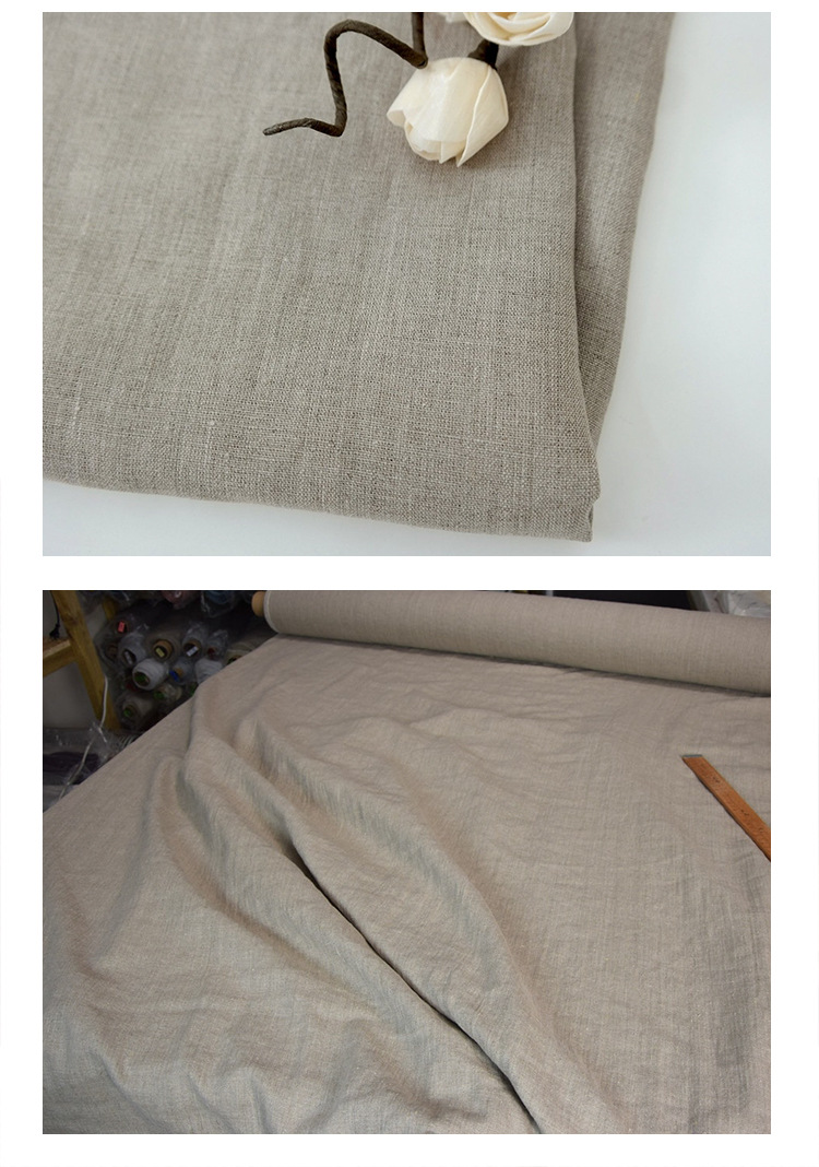 O1CN015Hh6pX1Z9fP8DNzPb_!!2215100903152-0-cib.jpg?__r__=1730441921363