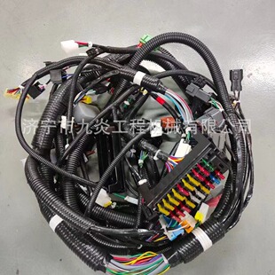 �S�ҬF؛��������CAT320 CAT317D �ھ�Cȫ܇�������⾀ �l�әC��