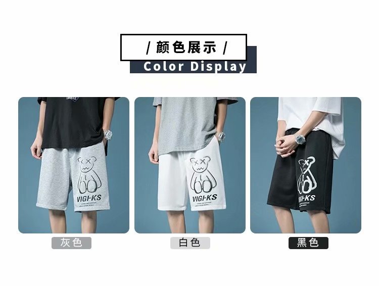 i2uUjf6mxdTrdS49SARzxIE4dimNGc1rTREH