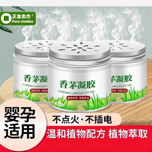 ֲ����é���zƿ�޼����҃ȏ�Ч���x�h�x������ҧ���l�x����Һ