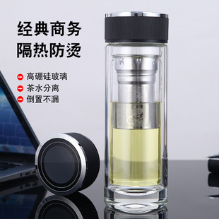 �p��ˮ����������ˮ���x�ݲ豭�����k��ˮ��܇�d��y�YƷ���Ӷ���