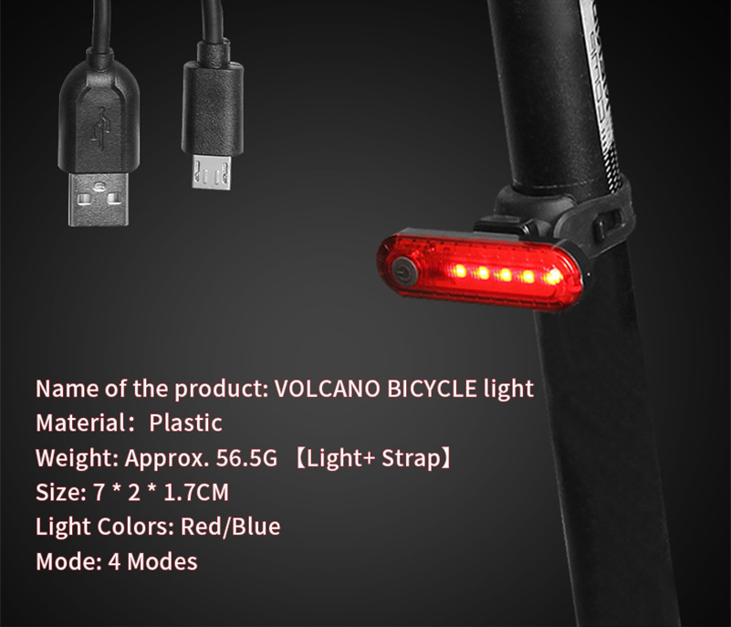 056亚马逊详情切片_02