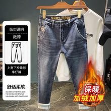 ���Ƴ��ڼӽq�Ӻ����b��Ʒ��}�p��ţ؛ԭβ؛ţ��ѝ��ѝһ��β��