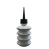 Wholesale 25ml whiteboard pen ink refill liquid water-based whiteboard pen water-based whiteboard pen can be wiped without leaving traces of ink