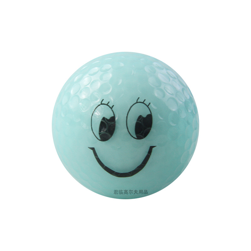 ȫ�¸߶����������˫����ϰ���ɫ����Ʒ��Ц���������ɫ�ɹ�ѡ