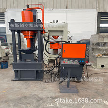 100TĩҺC մɽ ʯīϩI| I}