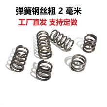 ���s���ɉ��ɾ���2mm*�⏽18/20/22/25*�L��40/50/60/70/80/100�S
