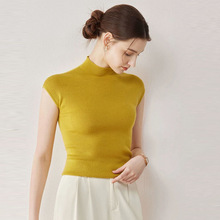 �¿�A�I���^��ëᘿ���Ů�������ӗl�������⴩���ᘿ��o������