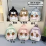轻便幼儿园儿童可爱小书包
