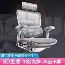 ���ѽ��e��Ӣ����X�μ���늸��W�������w���̌W�o���k������