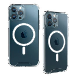 手机保护套;iPhone保护套;电话机配件