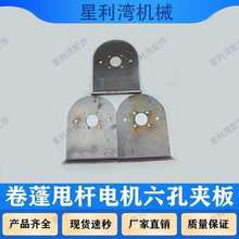 ����܇�Ԅ������늙C�̶�������������b