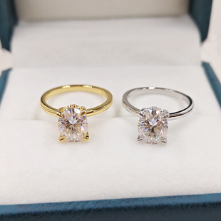 ���y�羳���N�����ӵ�Īɣʯ�E�A�����貽�ָŮ�18K���p�ݻ��