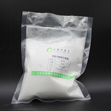 �F؛���� PEG-100Ӳ֬���� SE-100 �黯�� 100g/��