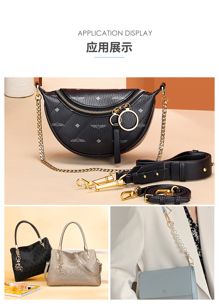 详情页_07.jpg