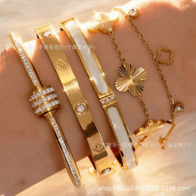 �羳�W���r��ؐĸ�ʯ���֭h���b ��ˮ����ɫ���P䓰ٴ�ɯB��