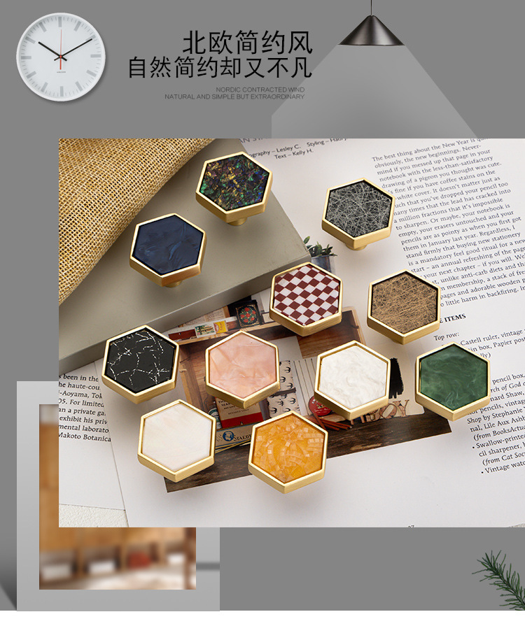 详情模板---副本_01