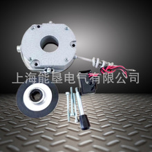 YEJx܇늙C71/80/90L/0.37/0.55/0.75/1.5/2.2KW늴Ƅ