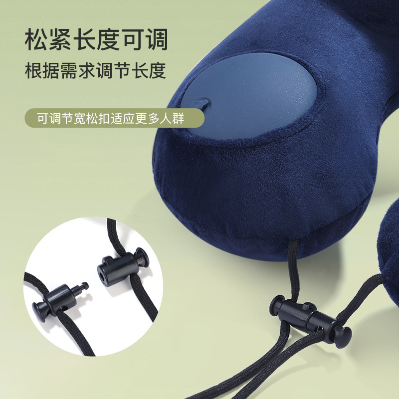 Camelbak