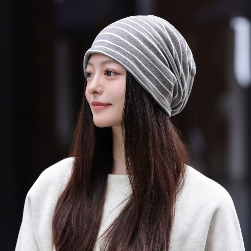 Двухслойная шляпа детская сеть красное лицо