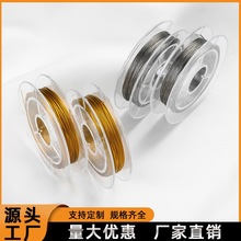 ��zܛ�����龀�ֹ�diy�����䓽z�������ӵľ����l�Ʒ