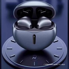 j6�o���{�����C 5.3�¿�TWS�\���|��������������������C��ջ�